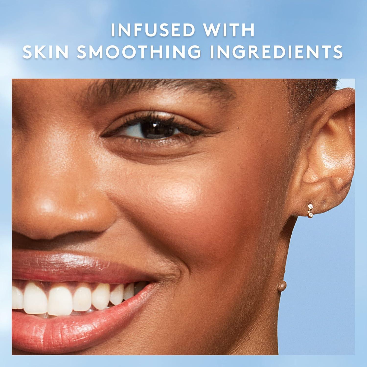 Rubor y Bronceador Covergirl TruBlend 9.4g Dulce Seducción