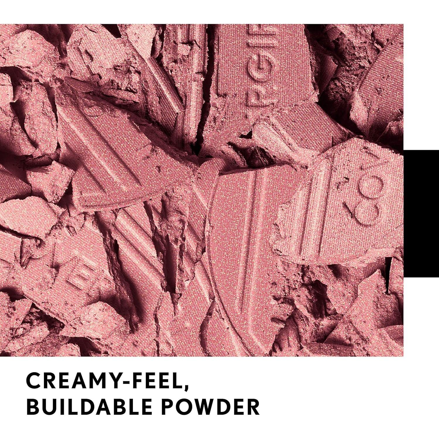 Rubor y Bronceador Covergirl TruBlend 9.4g Dulce Seducción