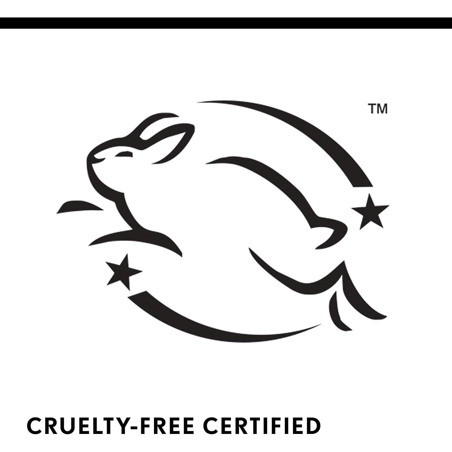 Rubor y Bronceador Covergirl TruBlend 9.4g Dulce Seducción