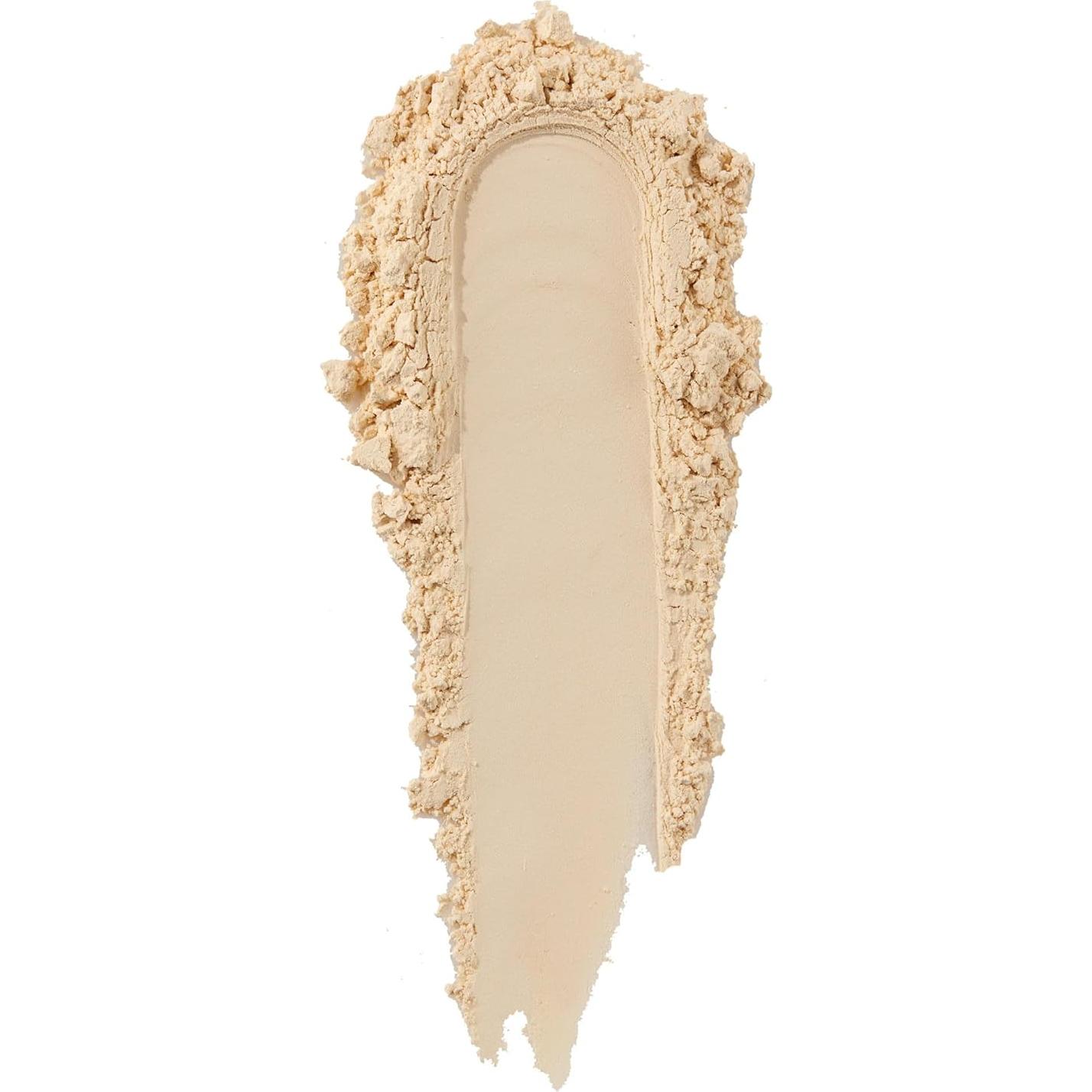 Polvo Fijador Translúcido ColourPop - 8.5 g - Acabado Mate