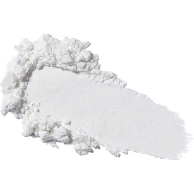 Polvo Suelto Fijador Translúcido Anastasia Beverly Hills 40g