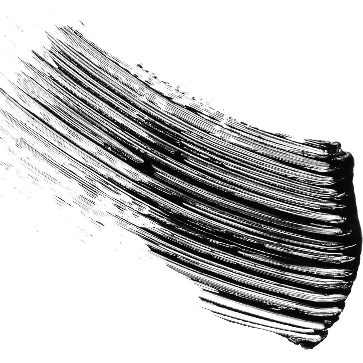 Máscara de Pestañas Clinique Chubby Lash 8.8 ml Voluminizadora