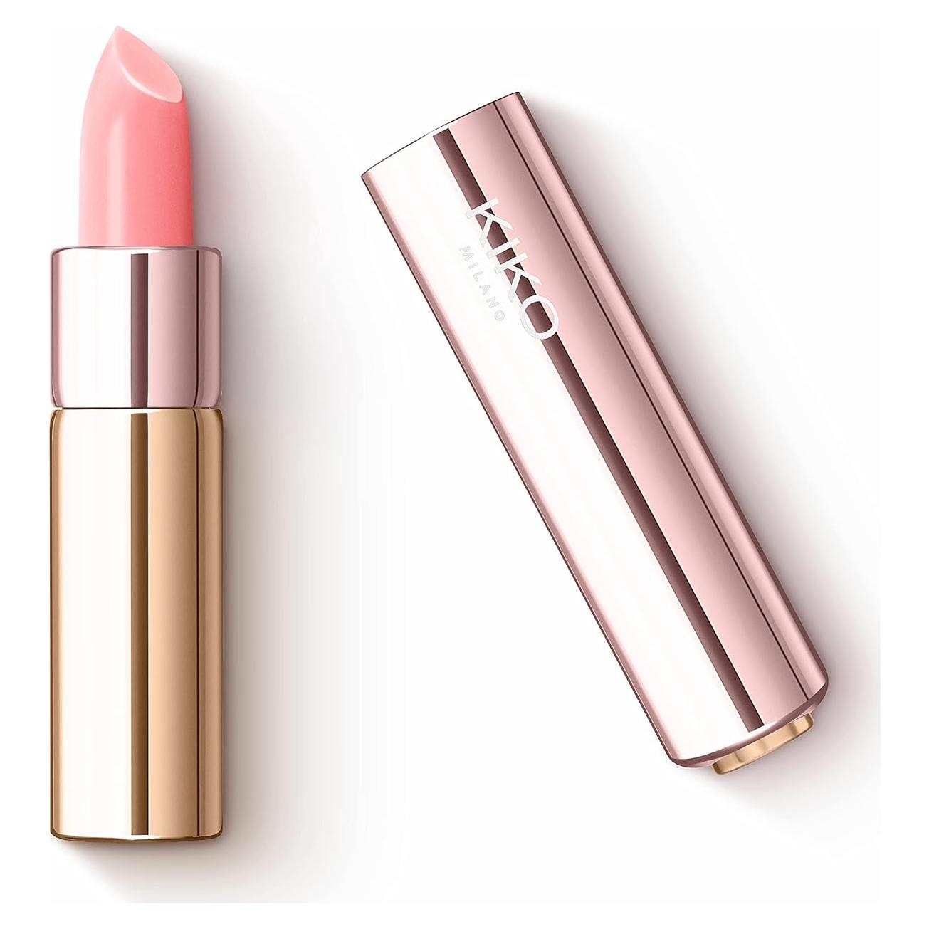 Labial KIKO Milano Ph Glow Rosa Radiante 31g