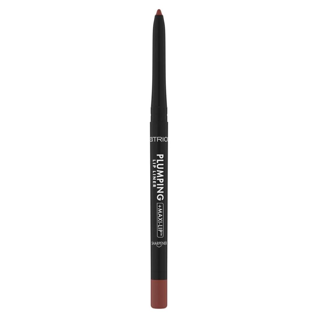 Perfilador de Labios Voluminizador Catrice 040 Mate Satinado