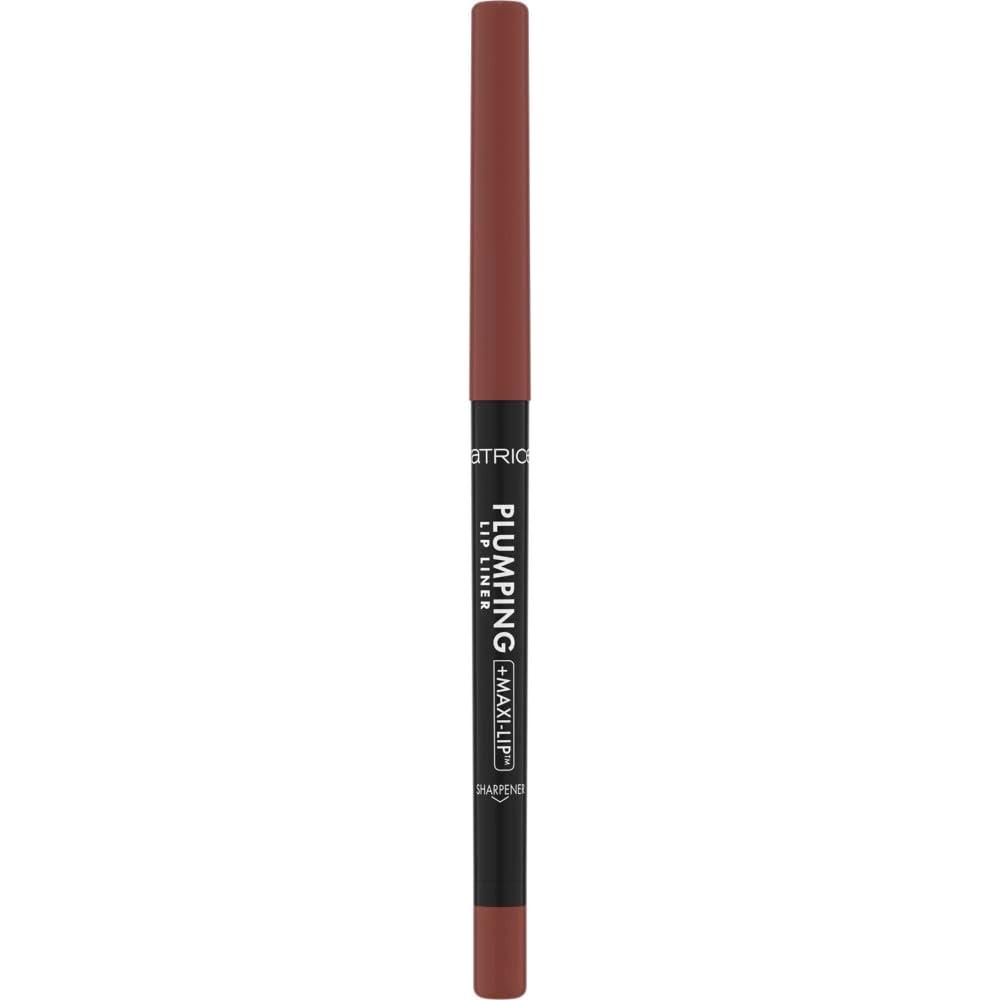 Perfilador de Labios Voluminizador Catrice 040 Mate Satinado