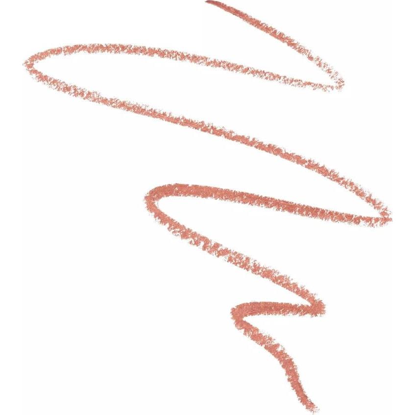 Perfilador de Labios Voluminizador Catrice 040 Mate Satinado