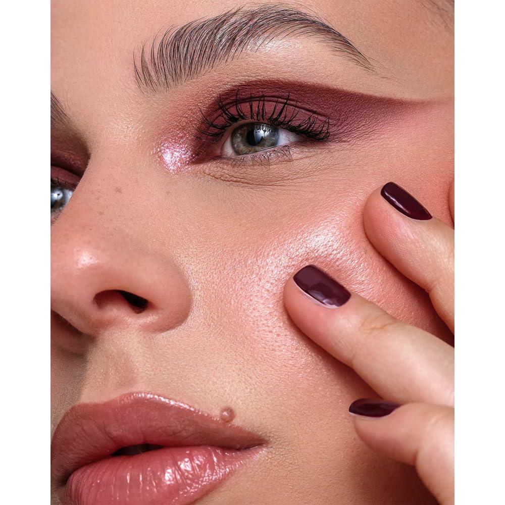 Perfilador de Labios Voluminizador Catrice 040 Mate Satinado