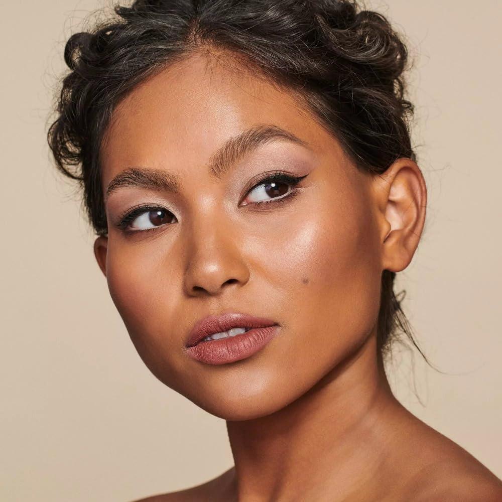 Perfilador de Labios Voluminizador Catrice 040 Mate Satinado