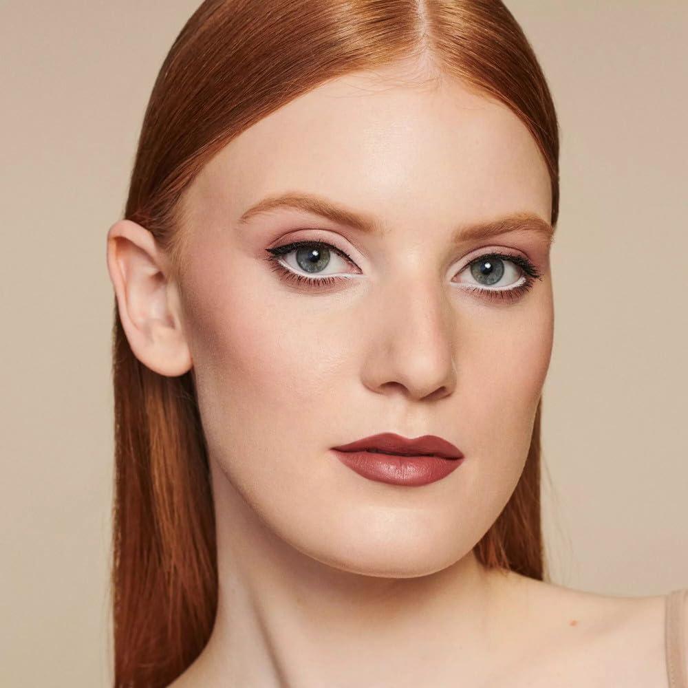 Perfilador de Labios Voluminizador Catrice 040 Mate Satinado