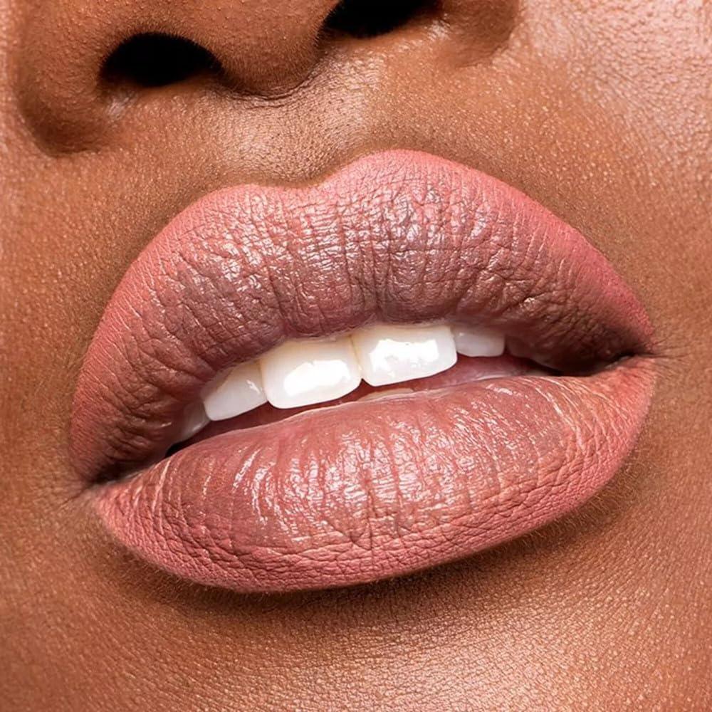 Perfilador de Labios Voluminizador Catrice 040 Mate Satinado