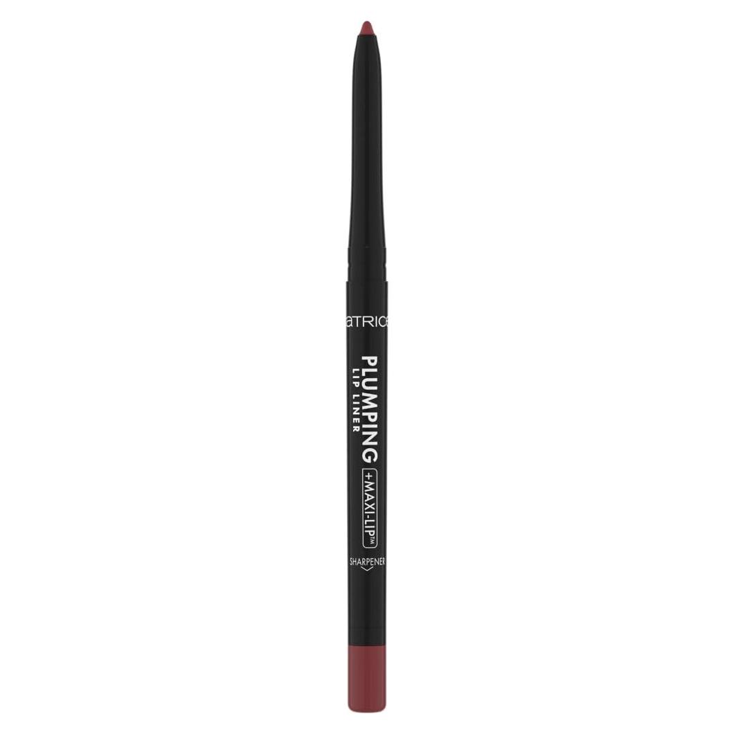 Delineador de Labios Catrice Plumping 060 Vegano