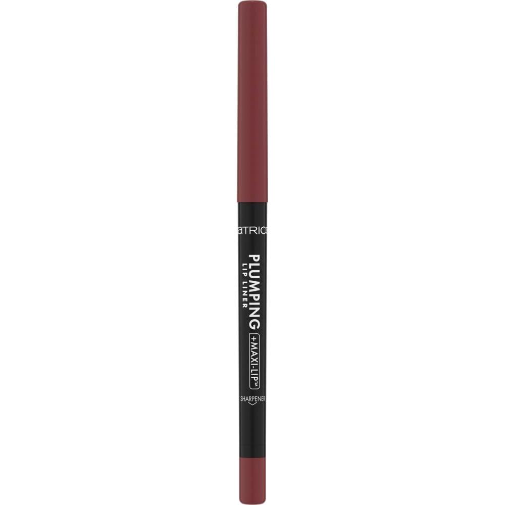 Delineador de Labios Catrice Plumping 060 Vegano