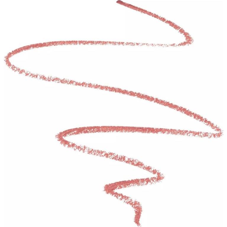 Delineador de Labios Catrice Plumping 060 Vegano