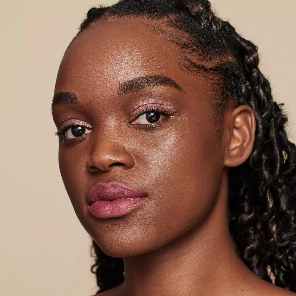 Delineador de Labios Catrice Plumping 060 Vegano