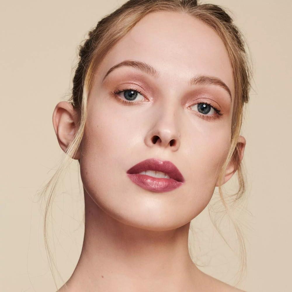 Delineador de Labios Catrice Plumping 060 Vegano