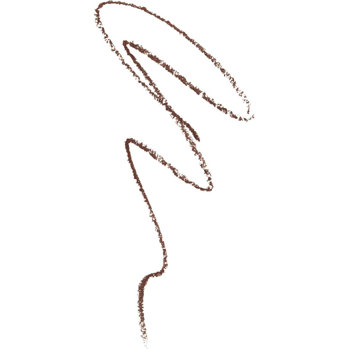 Delineador de Labios Milani Understatement - Retráctil y Pigmentado