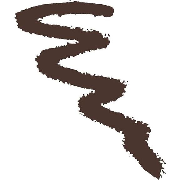 Delineador de Labios Automático Ruby Kisses Marrón Oscuro