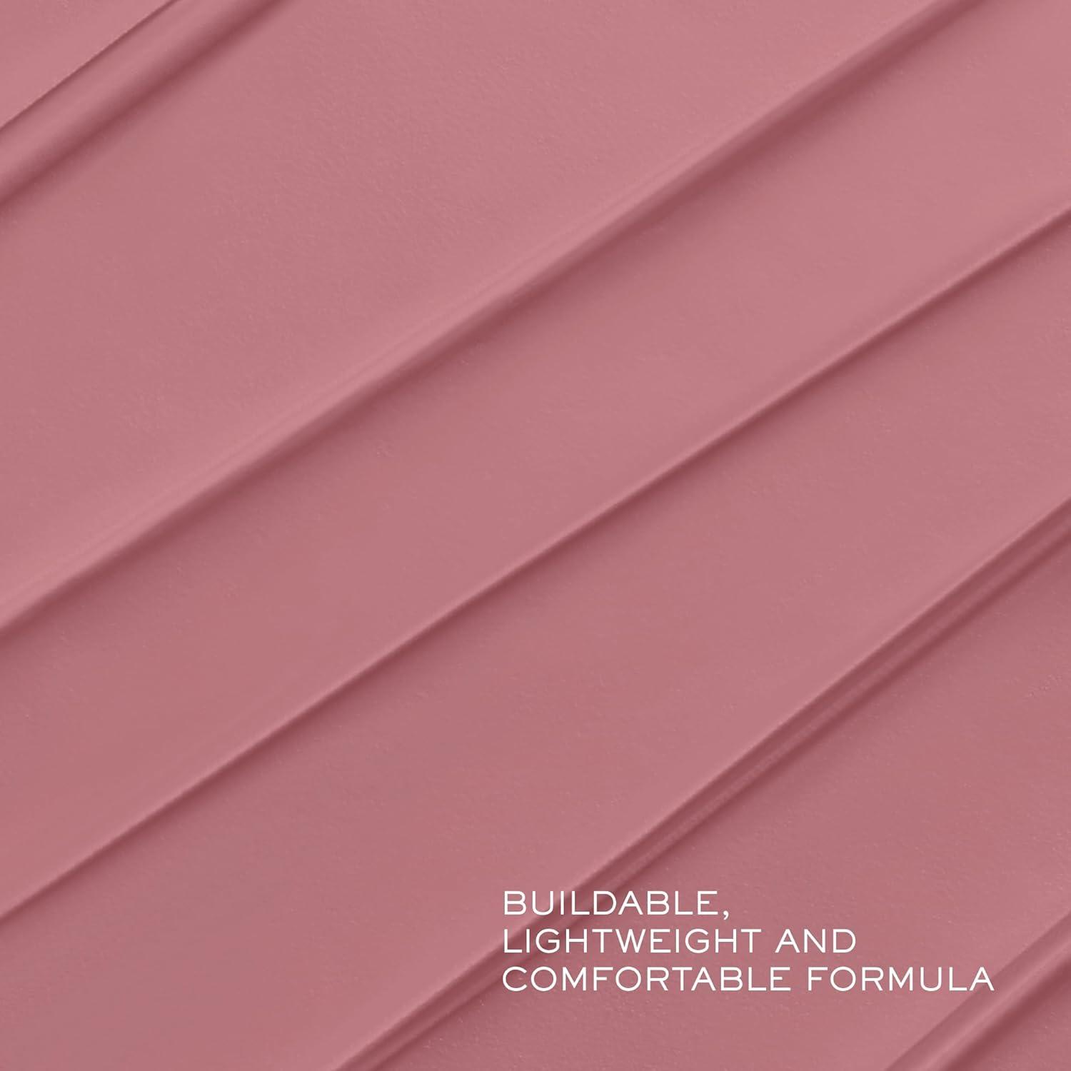 Barra de Labios Mate Lancôme L'Absolu Rouge Intimatte 320 Hush Hush