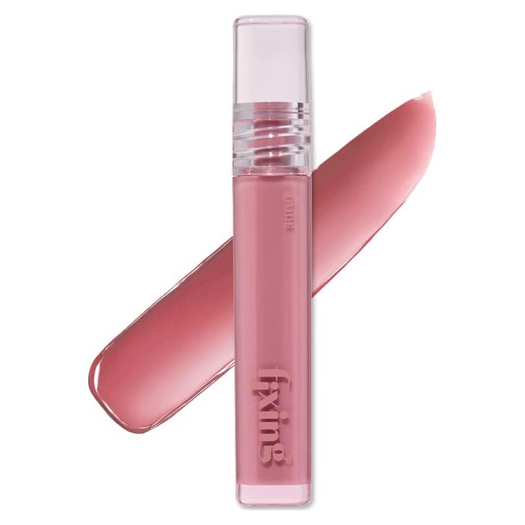 Tinte Labial Brillante ETUDE Glow Fixing #5 Mauvement 250g