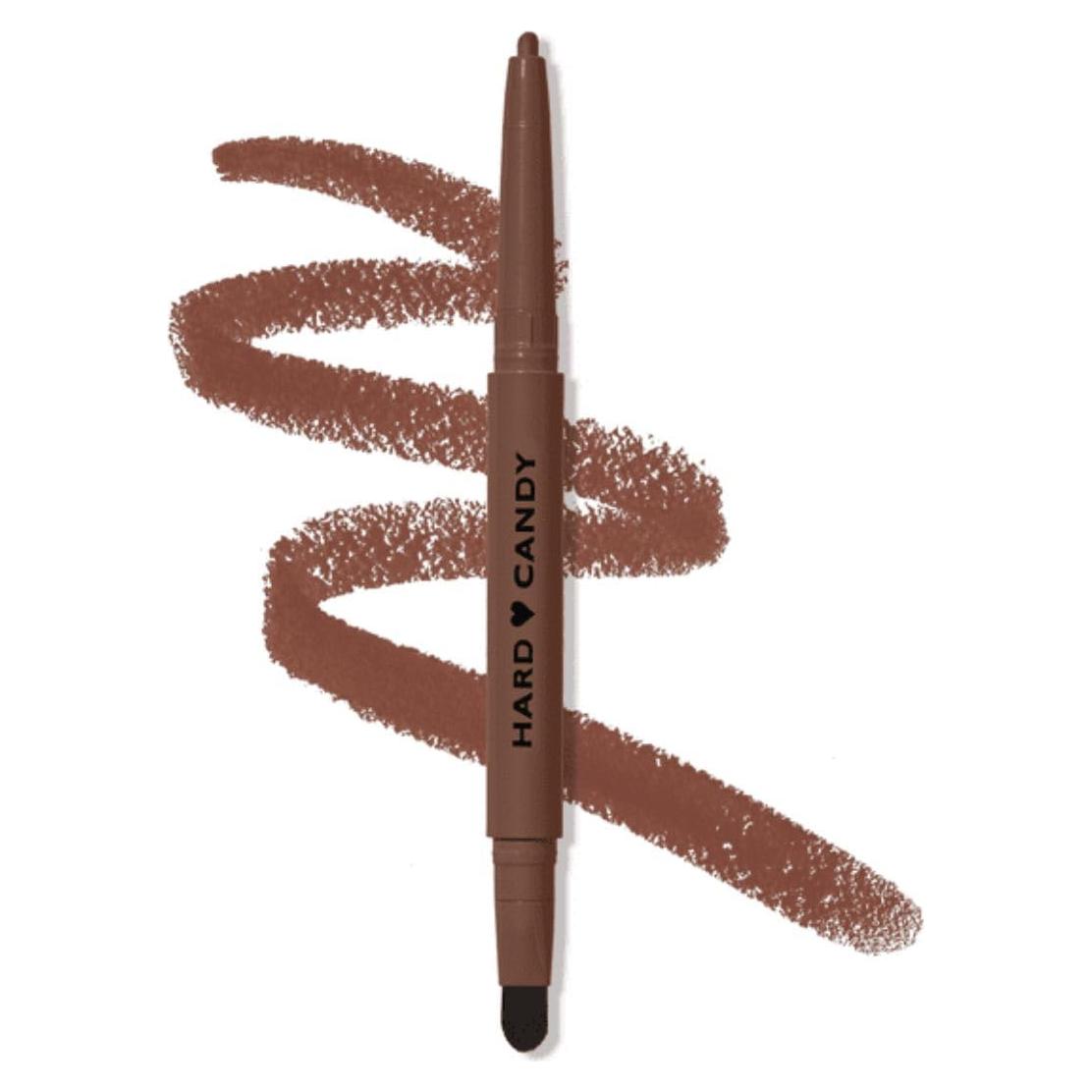 Delineador de Labios Hard Candy Insta Pout Novio 0.18 g