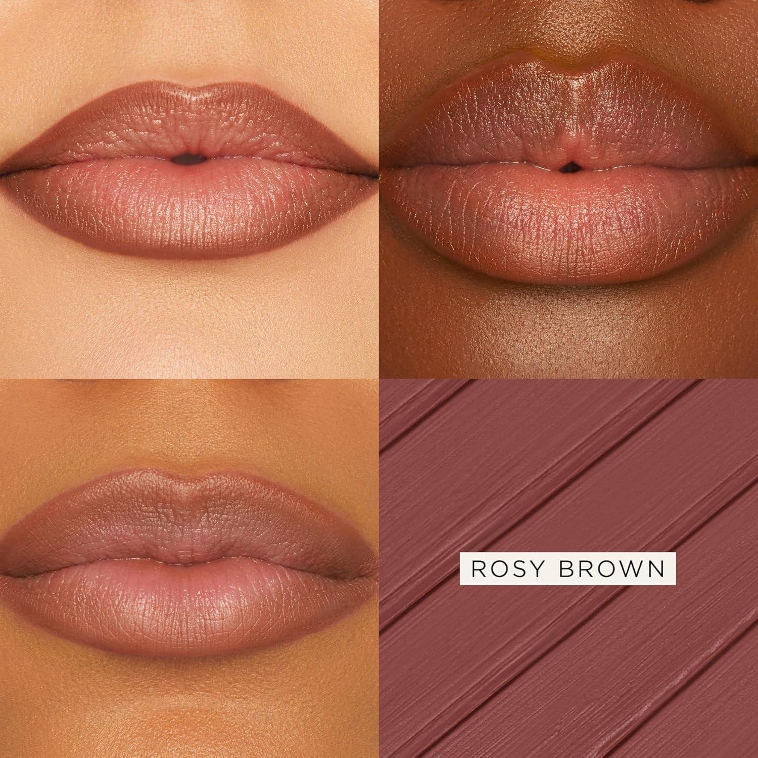 Delineador de Labios Tarte Marrón Rosado 9.86g