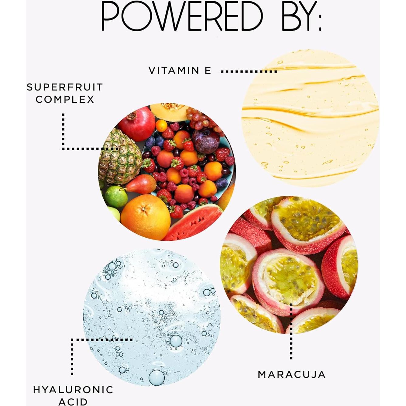 Delineador de Labios Tarte Marrón Rosado 9.86g