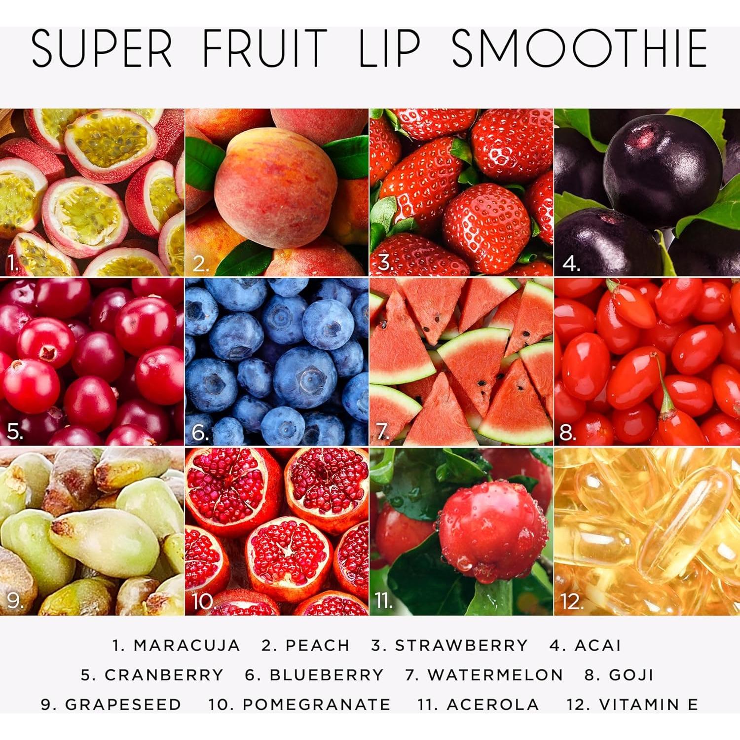 Delineador de Labios Tarte Marrón Rosado 9.86g