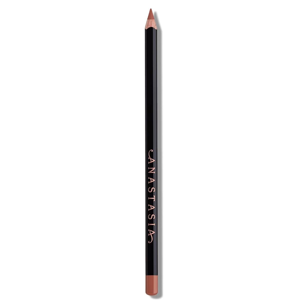 Lápiz Labial Anastasia Beverly Hills Marrón Profundo 16.38cm