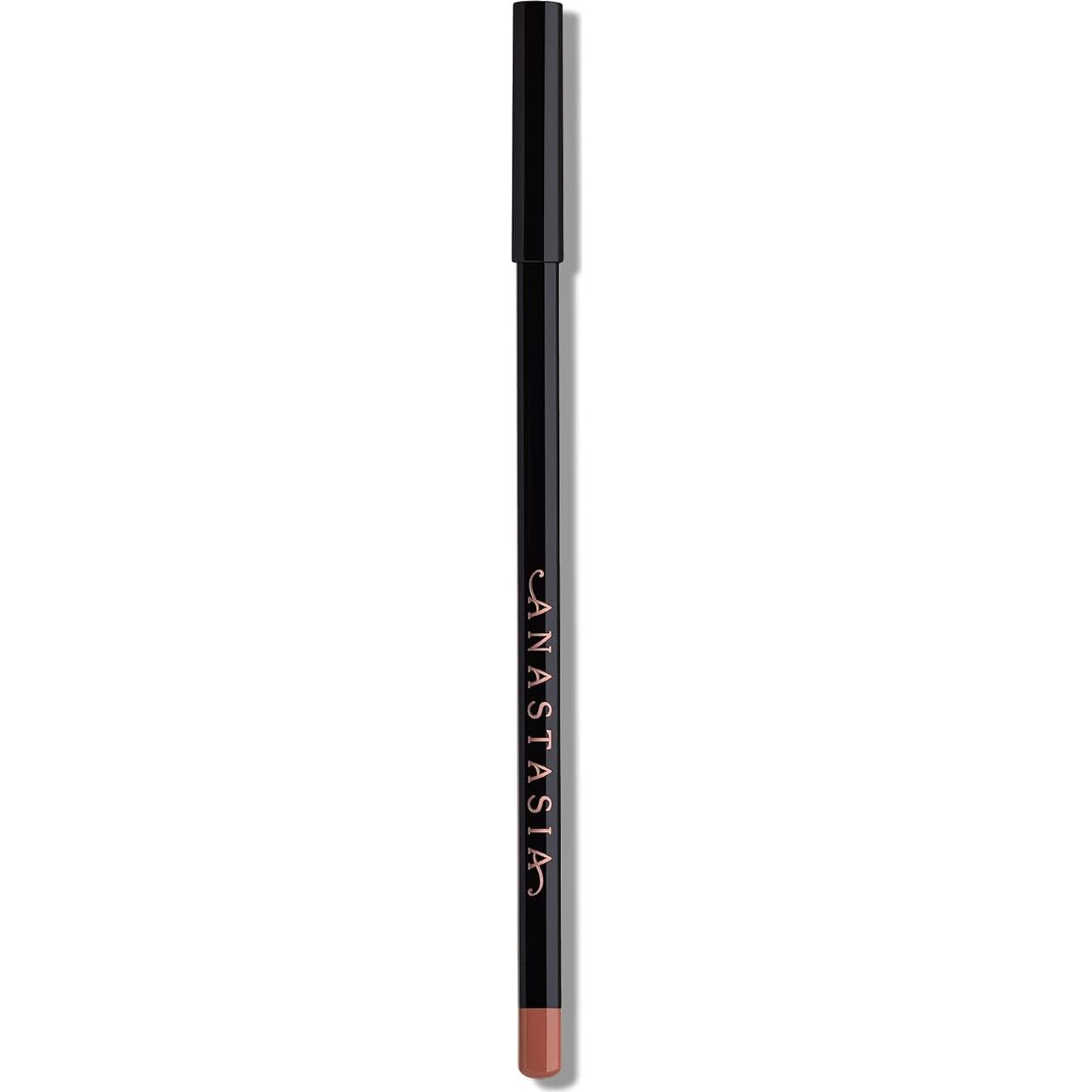 Lápiz Labial Anastasia Beverly Hills Marrón Profundo 16.38cm