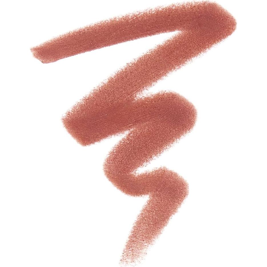 Lápiz Labial Anastasia Beverly Hills Marrón Profundo 16.38cm