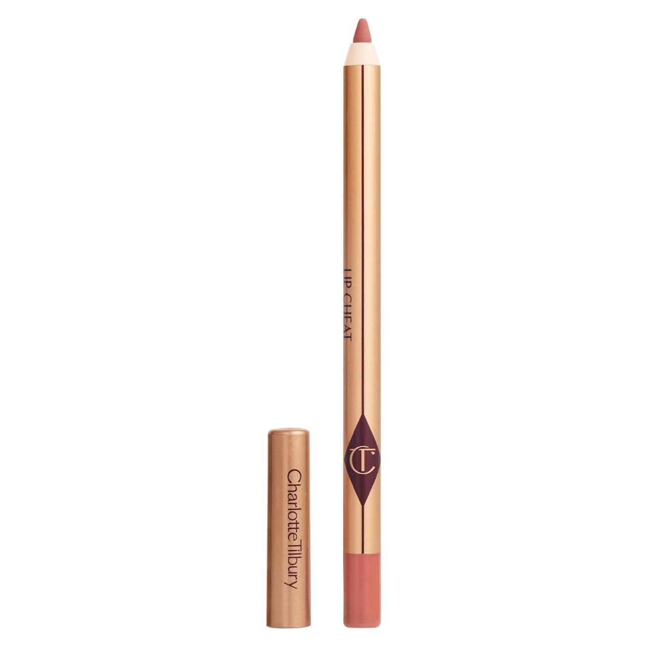 Lápiz delineador de labios Charlotte Tilbury Lip Cheat 15.7cm
