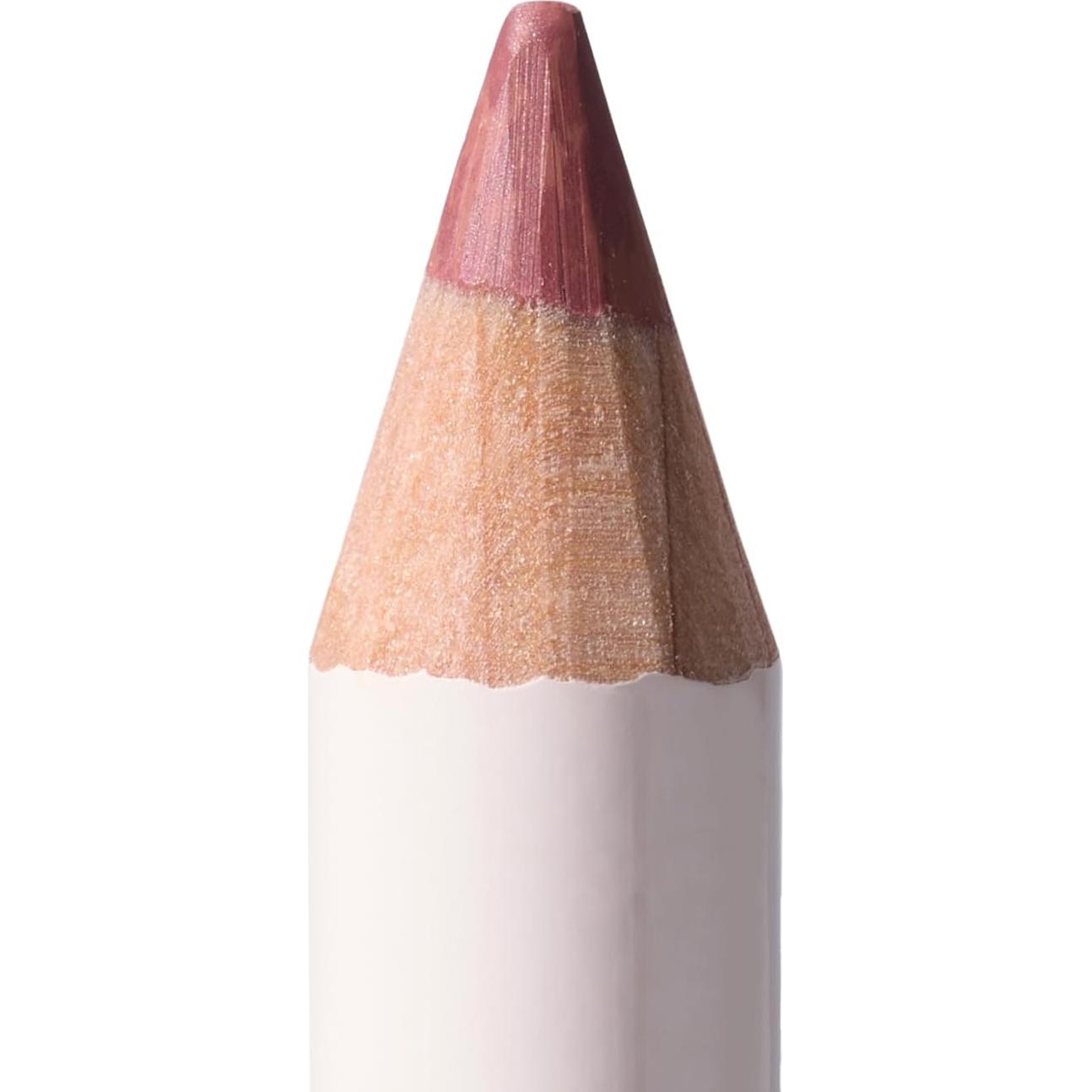 Lápiz Labial Multidimensional Laura Geller 02 Rosa Romántico