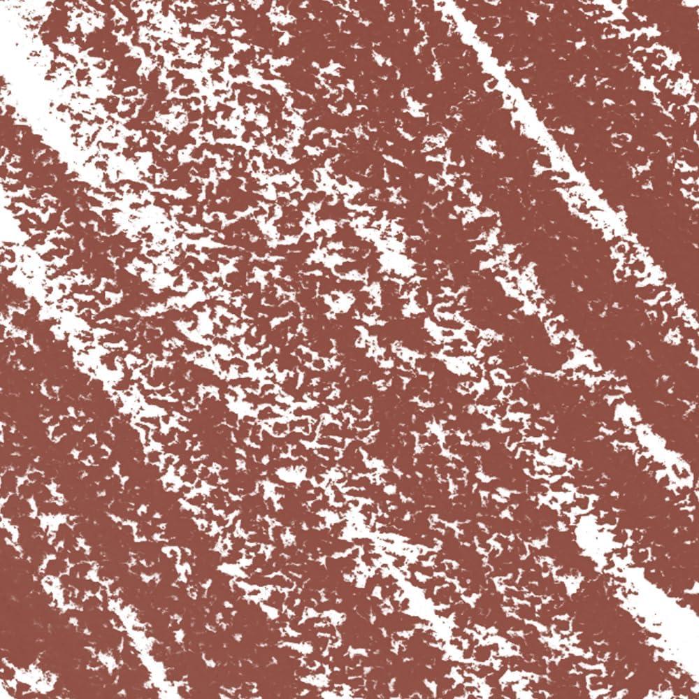 Lápiz de Contorno de Labios Palladio Especias - Hidratante y Larga Duración