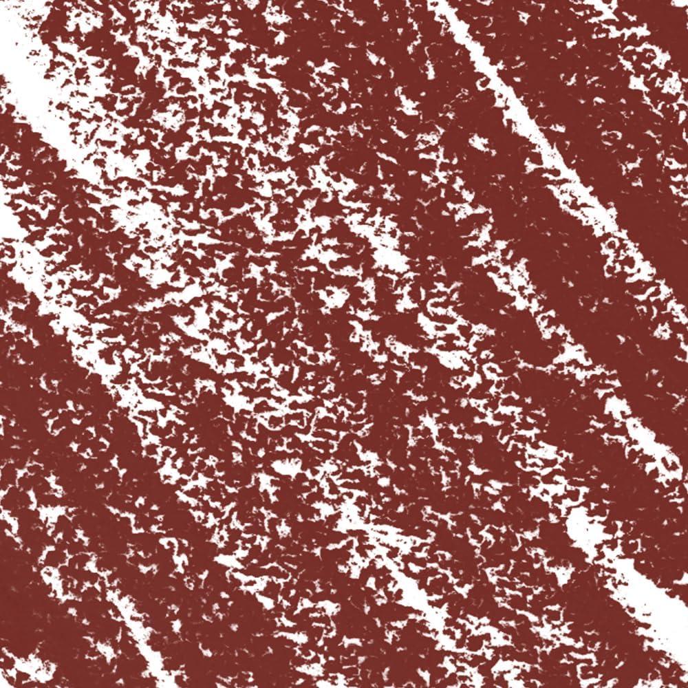 Lápiz de Contorno de Labios Palladio Berenjena 1.02cm