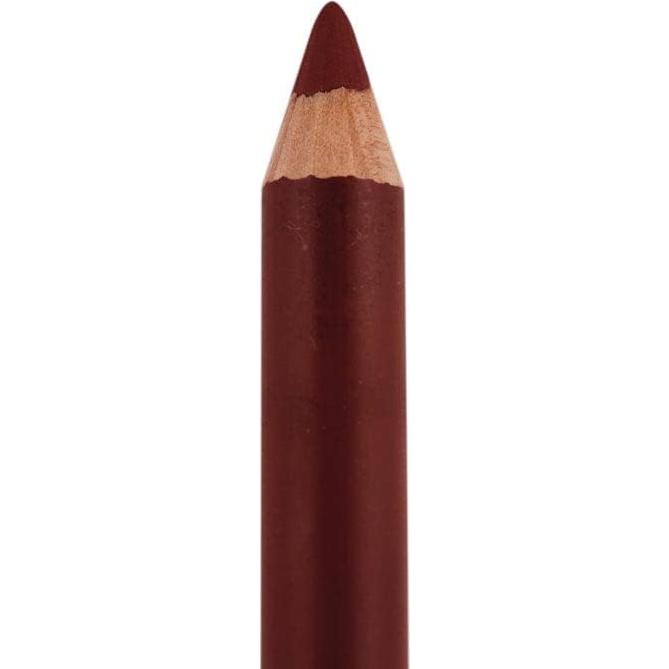 Lápiz de Contorno de Labios Palladio Berenjena 1.02cm