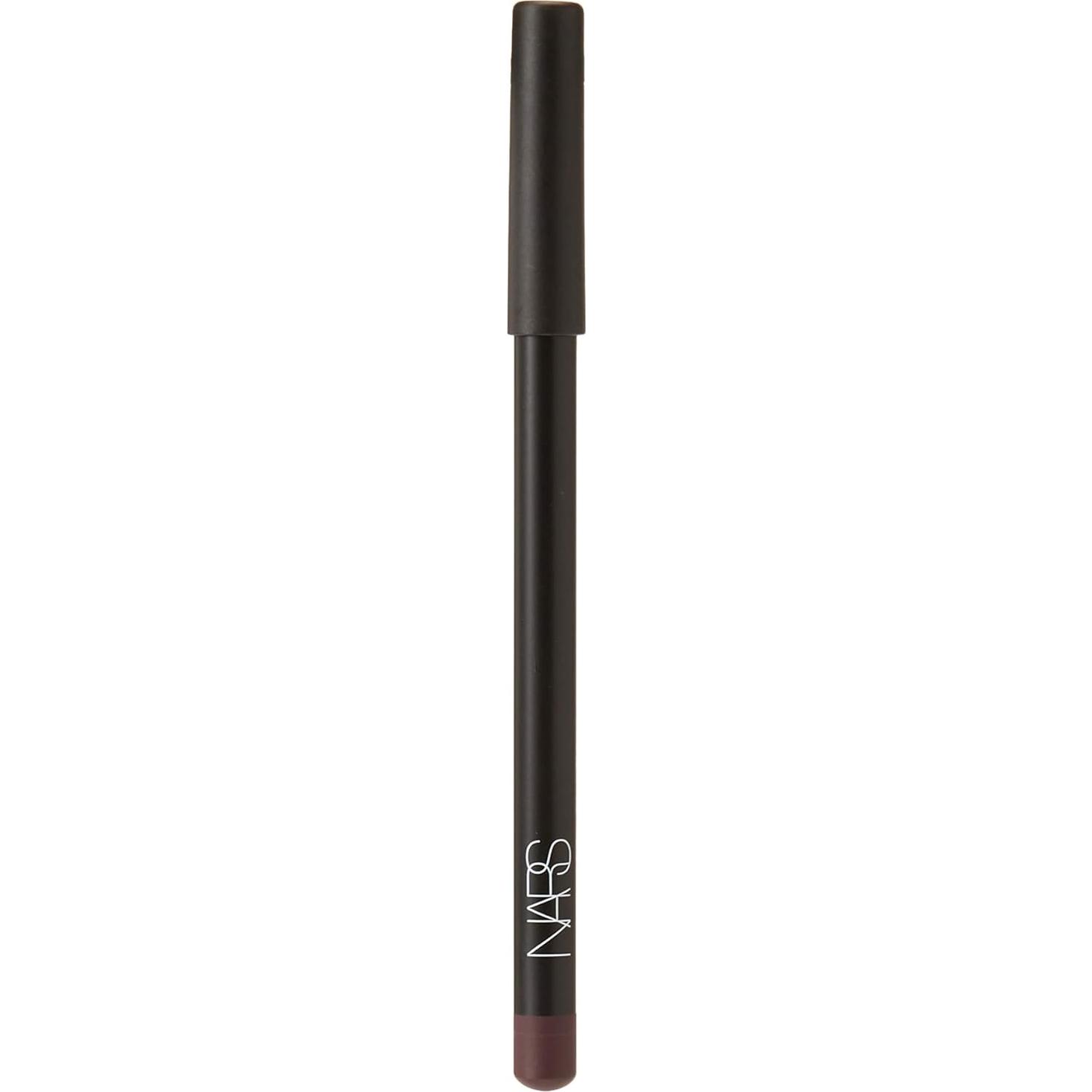 Lápiz de Labios de Precisión NARS Cassis 1.13g Mate