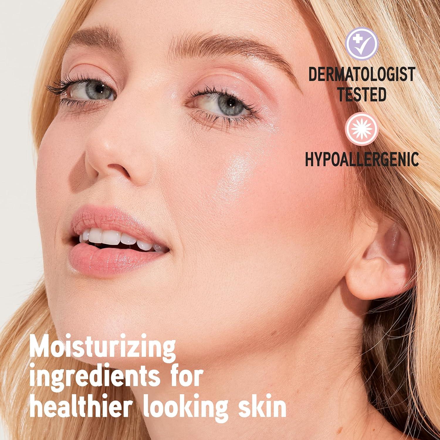 Physicians Formula Stick Multiuso Vegano Rosa Playero 9.92g