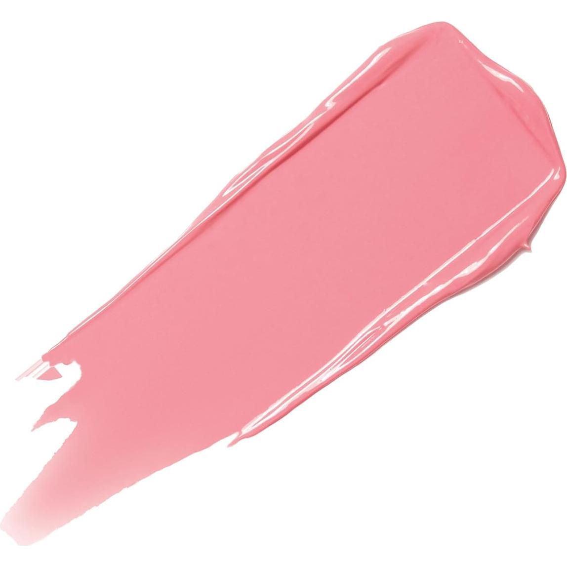 Physicians Formula Stick Multiuso Vegano Rosa Playero 9.92g