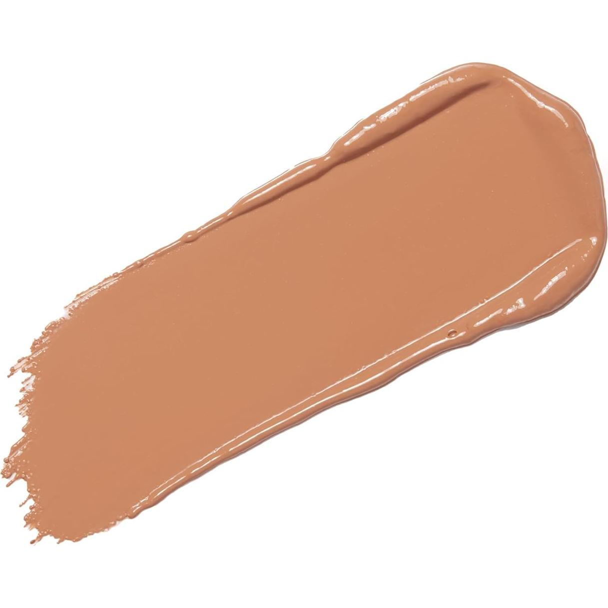 Physicians Formula Stick Multiuso Vegano Rosa Playero 9.92g