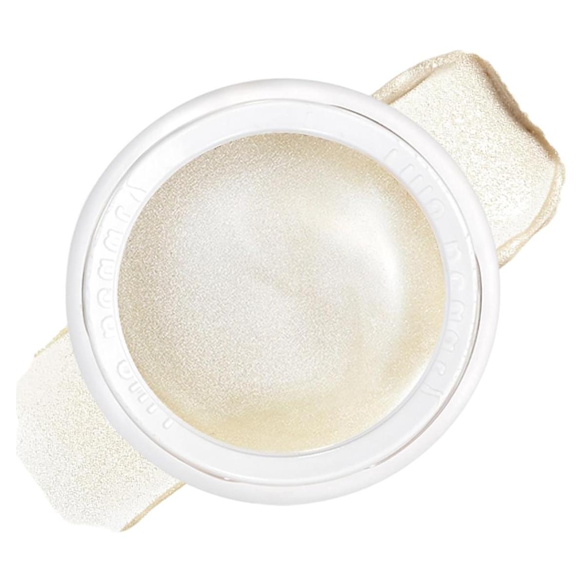 RMS Beauty Luminizer Crema Iluminador Facial 4.8g Color Living