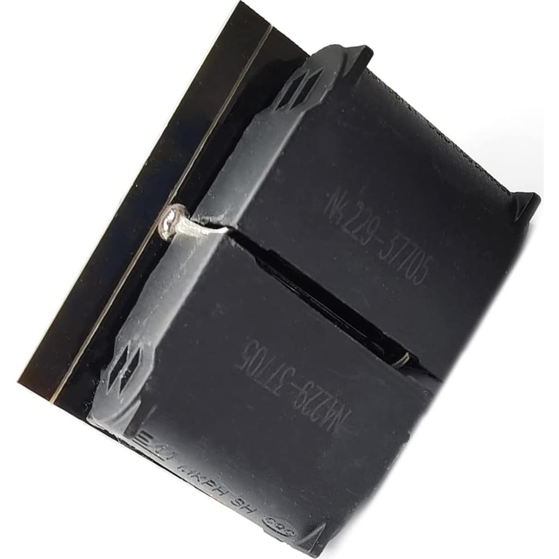 Mini Máquina de Calentamiento por Inducción DEVMO 5V-12V