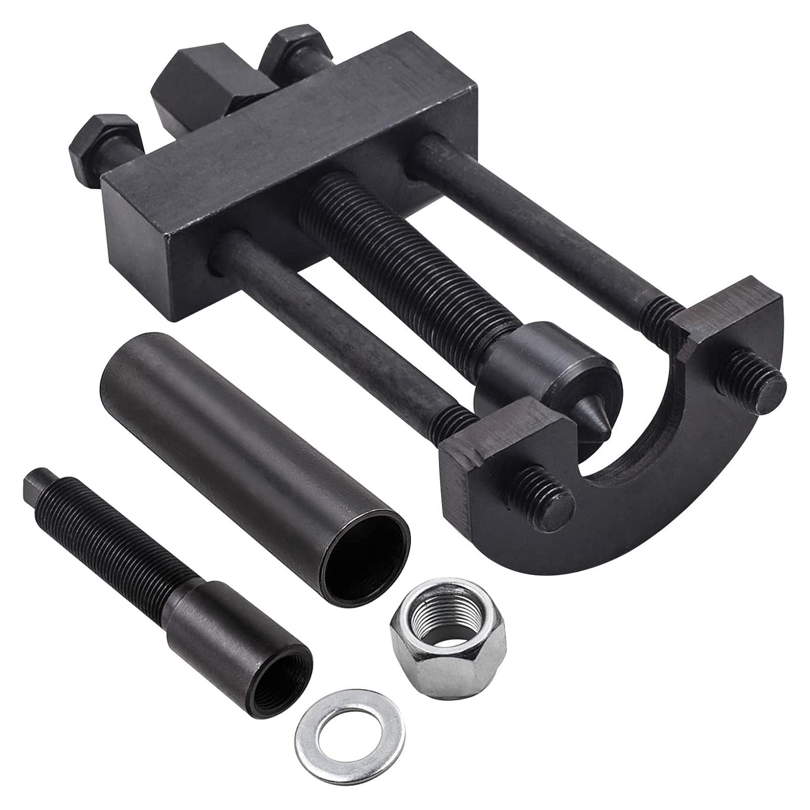 Herramienta Instalación Extracción Rodamiento Eje maXpeedingrods