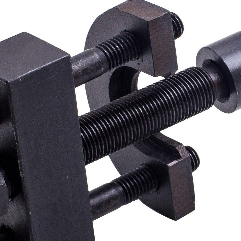 Herramienta Instalación Extracción Rodamiento Eje maXpeedingrods