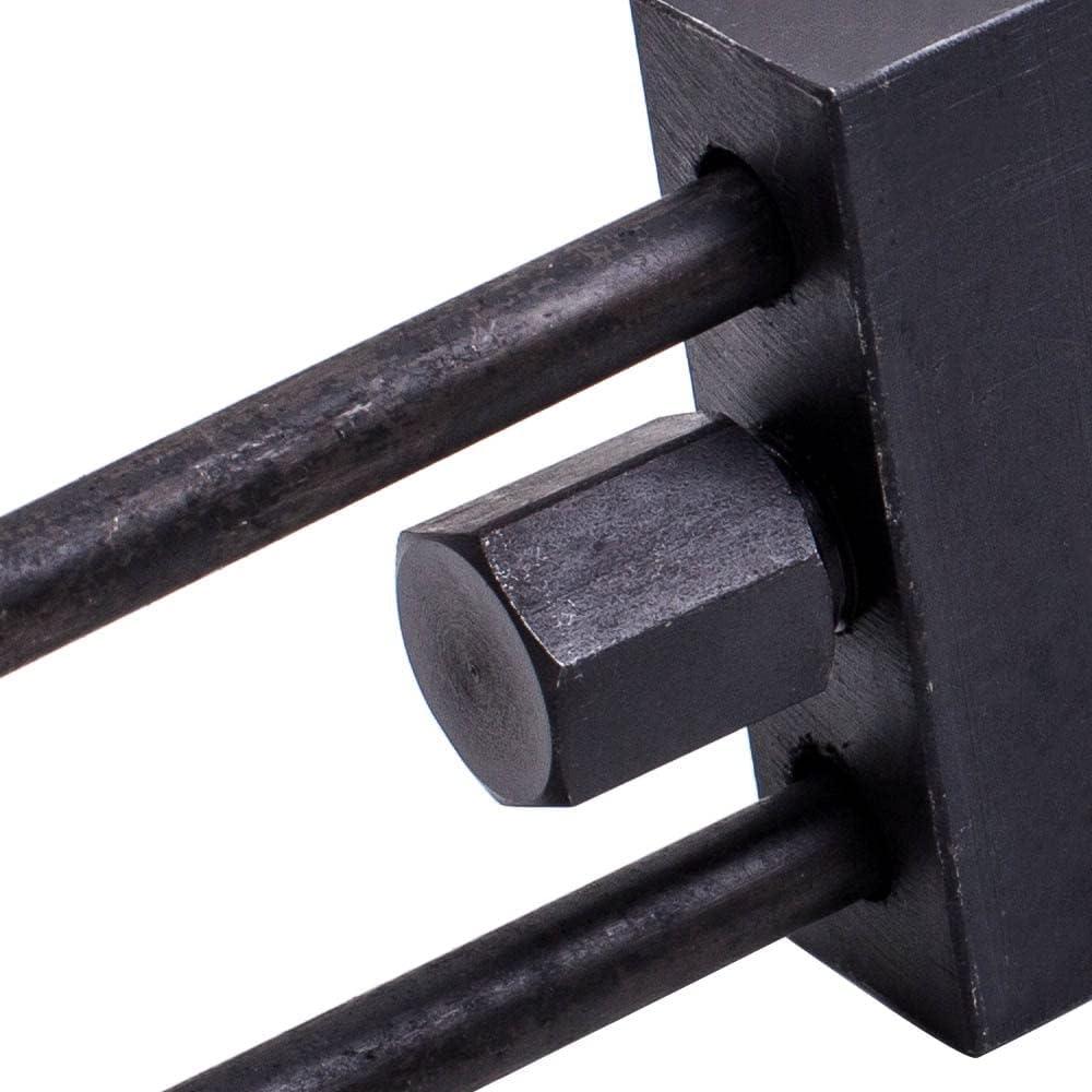 Herramienta Instalación Extracción Rodamiento Eje maXpeedingrods