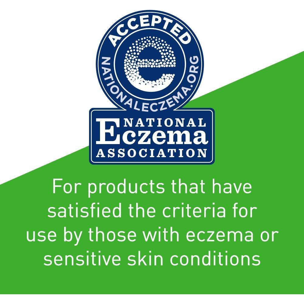 CeraVe Barra Limpiadora Hidratante 3x127.57g Sin Fragancia