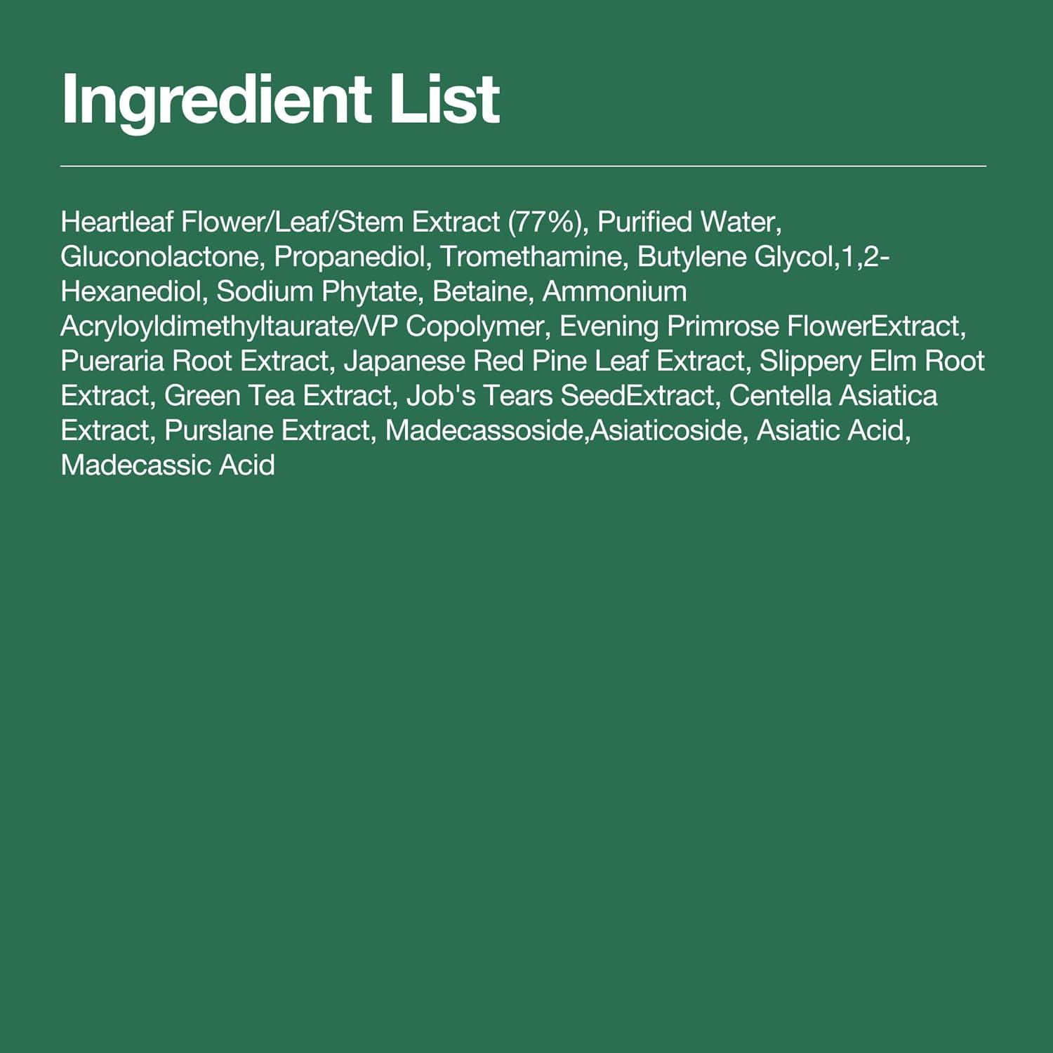 Set de Cuidado Facial Auna: Aceite Limpiador y Almohadillas Exfoliantes