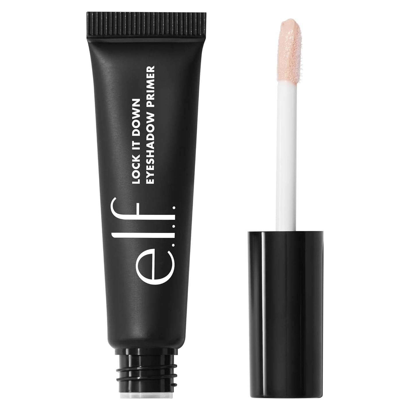 Fijador de Sombra de Ojos e.l.f. Cosmetics 17.6g Vegano