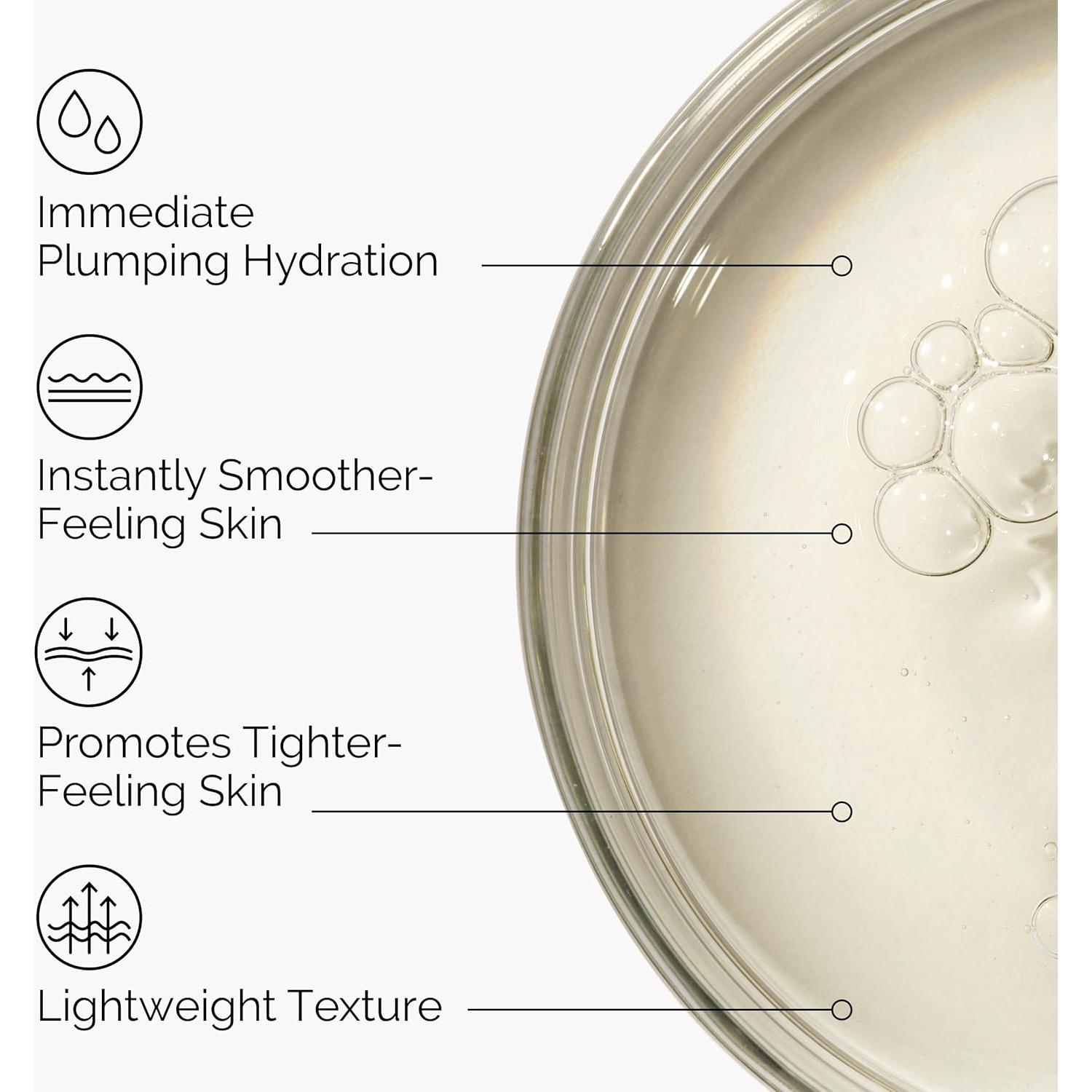 Dúo Exfoliante The Ordinary AHA 30% + BHA 2% 30ml Vegano