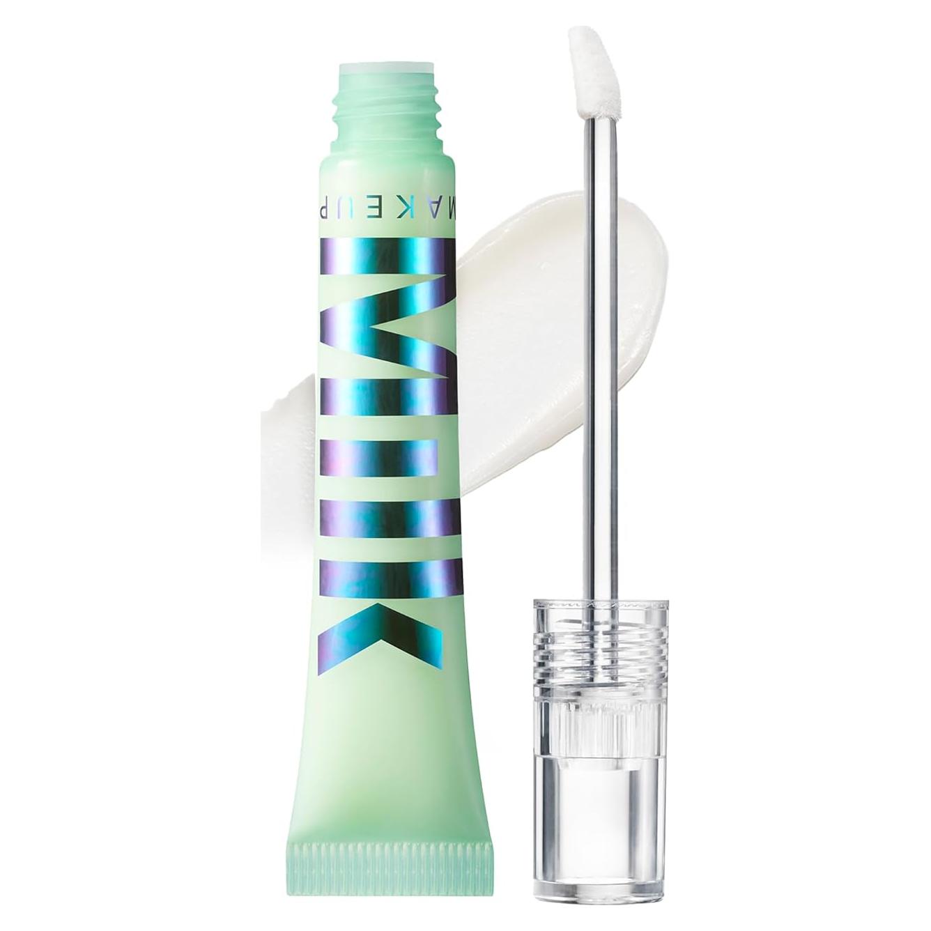 Primer Hydro Grip Milk Makeup 8.2 g - Hidrata y Sujeta Maquillaje