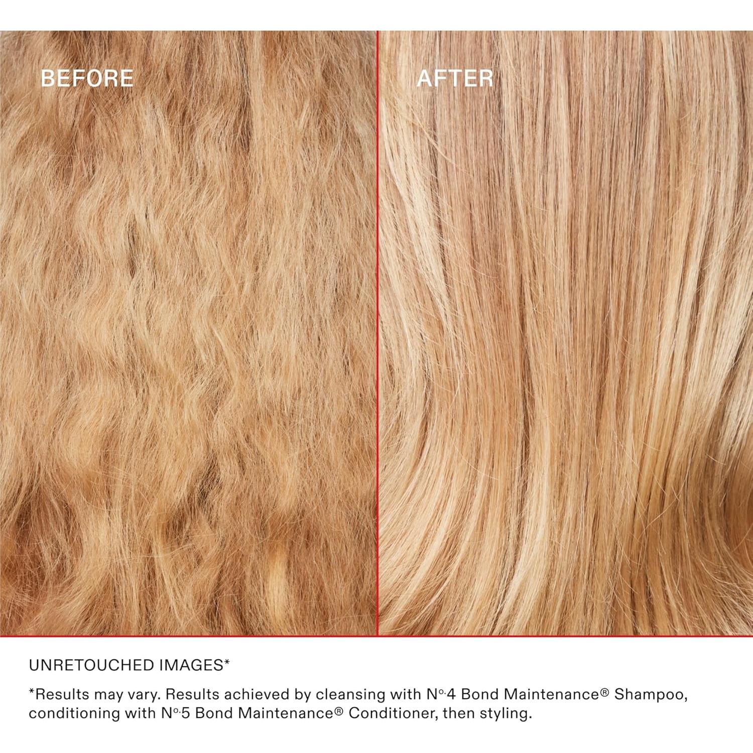 Champú Olaplex No. 4 Mantenimiento 250 ml - Repara y Nutre